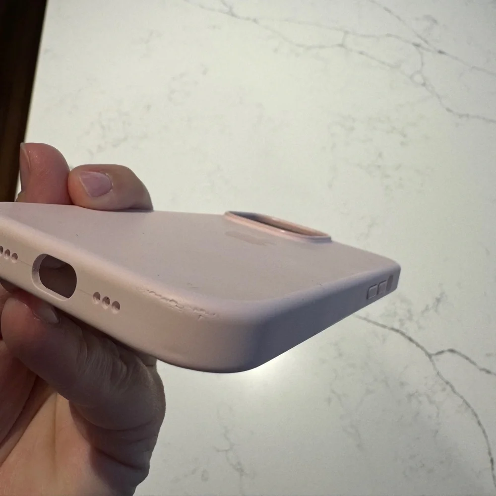 iPhone 14 Pro case